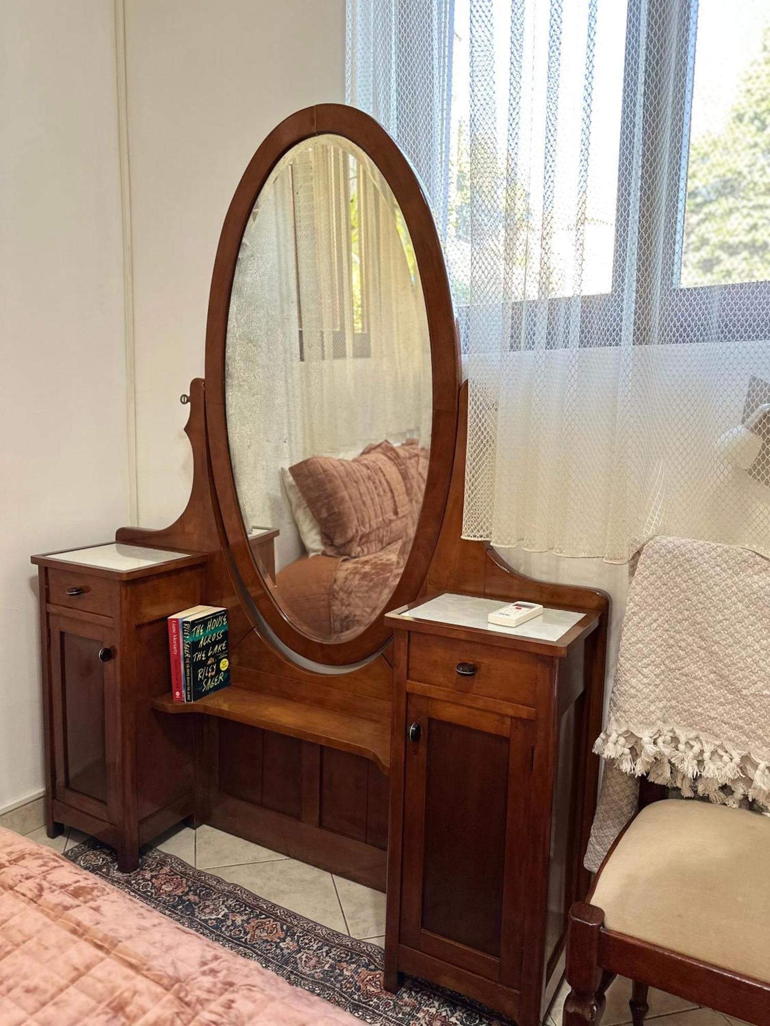 Studio Apartment Palma Herceg Novi Zewnętrze zdjęcie